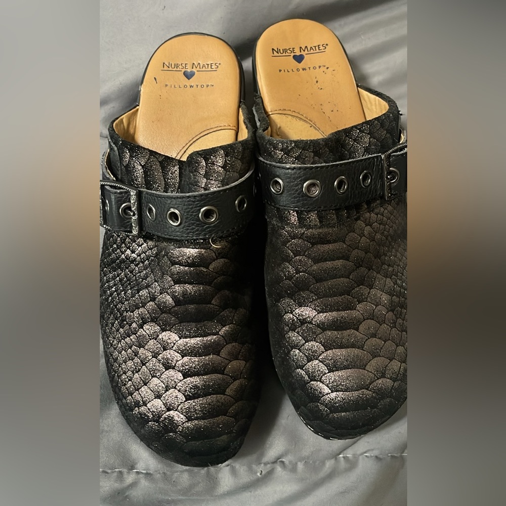Nursemates size 10m